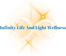 Infinity Life and Light Wellness
